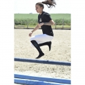 Chaussettes Equithème Jumping