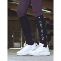 Chaussettes Equithème Dressage