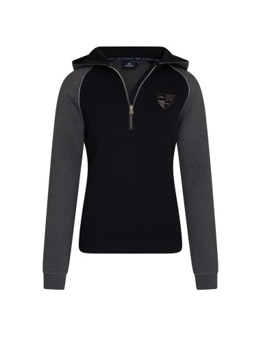 Sweet col ouvert Mariet HV Polo