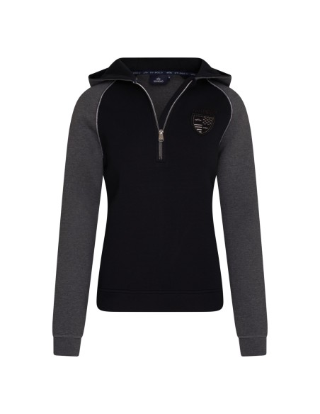 Sweet col ouvert Mariet HV Polo