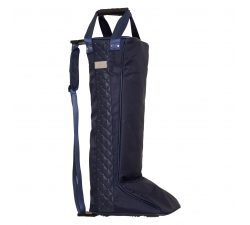 Sac à bottes HV Polo Constance