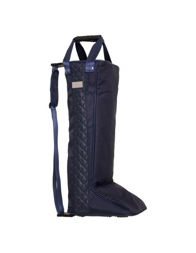 Sac à bottes HV Polo Constance