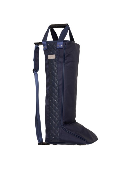Sac à bottes HV Polo Constance