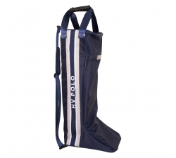 Sac à bottes HVPElize