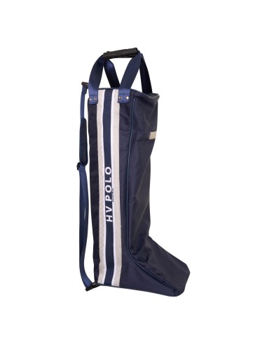 Sac à bottes HVPElize