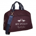 Sac de pansage HV Polo Jonie Small