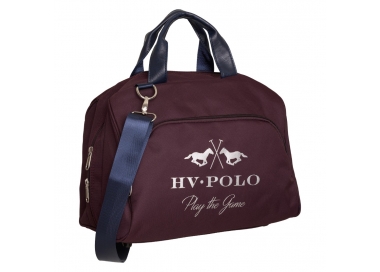 Sac de pansage HV Polo Jonie Small