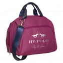 Sac de pansage HV Polo Jonie Small