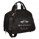 Sac de pansage HV Polo Jonie Small