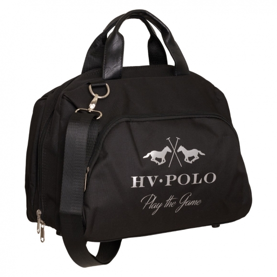 Sac de pansage HV Polo Jonie Small