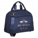 Sac de pansage HV Polo Jonie Small
