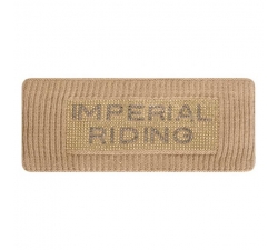 Bandeau Diamond Girl Imperial Riding