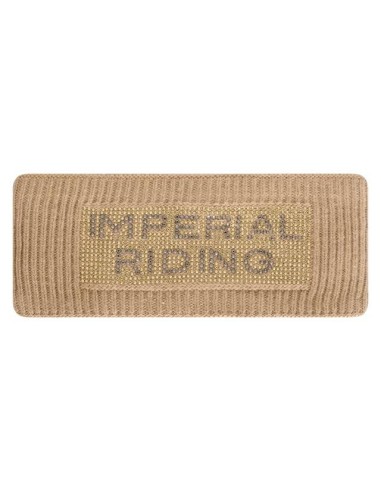 Bandeau Diamond Girl Imperial Riding