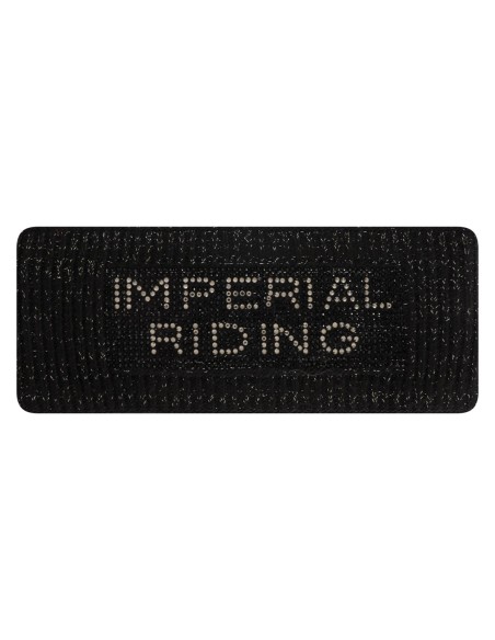 Bandeau Diamond Girl Imperial Riding