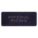 Bandeau Diamond Girl Imperial Riding