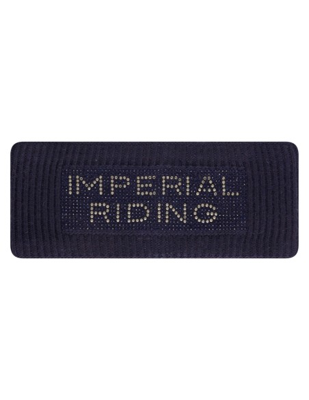 Bandeau Diamond Girl Imperial Riding