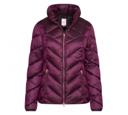 Blouson Sea Stars Imperial Riding