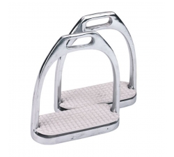 etriers-inox-a-couteaux