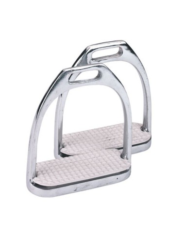 etriers-inox-a-couteaux