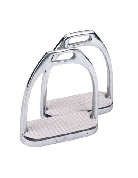 etriers-inox-a-couteaux
