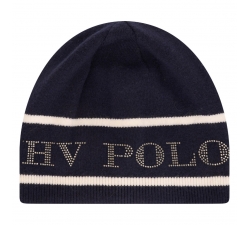 Bonnet Alice HV Polo