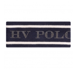 Bandeau Alice HV Polo