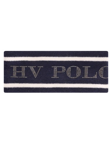 Bandeau Alice HV Polo