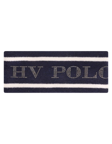 Bandeau Alice HV Polo