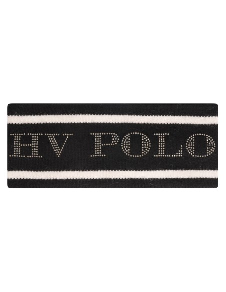 Bandeau Alice HV Polo