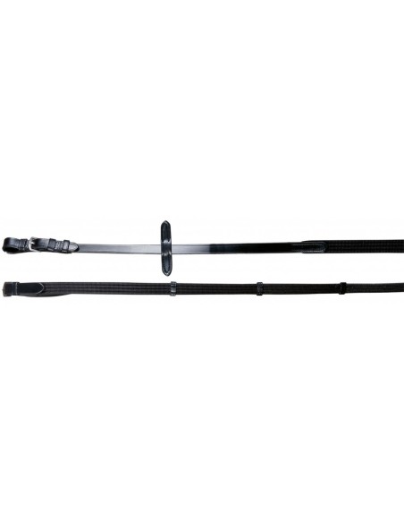 Bridon Sports anatomiques HKM