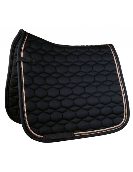 Tapis Rosegold Glamour Style HKM
