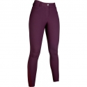 Pantalon Sunshine basanes en silicone HKM