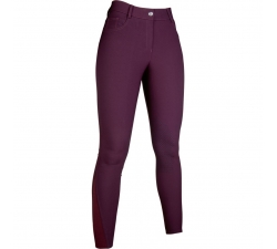 Pantalon Sunshine basanes en silicone HKM