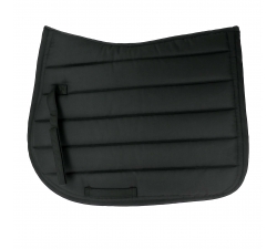 Tapis de selle mixte HKM