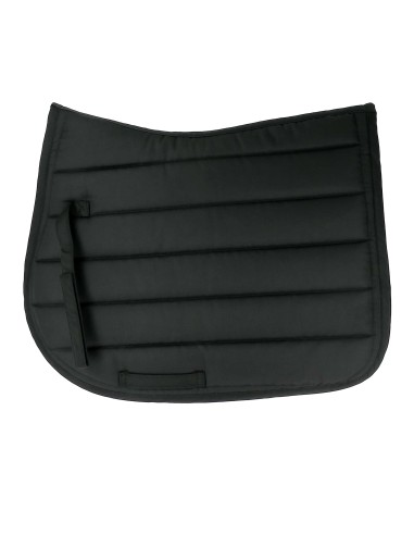 Tapis de selle mixte HKM