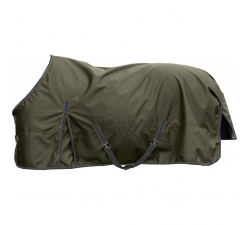 Couverture d'extérieur -Stay Dry- 600D HKM