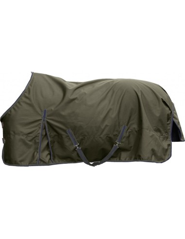 Couverture d'extérieur -Stay Dry- 600D HKM