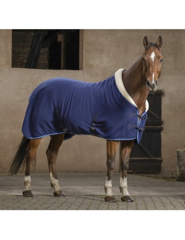 Chemise Riding World Confort