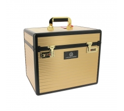 Malette de pansage IRHShiny Classic Imperial Riding