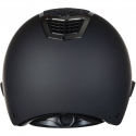 Casque -Glamour Shield- HKM