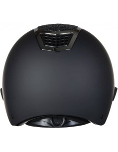 Casque -Glamour Shield- HKM 2