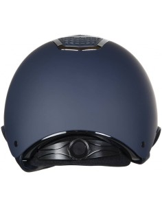 Casque -Glamour Shield- HKM 2