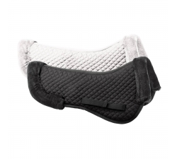 Amortisseur Daslo poney synthetique