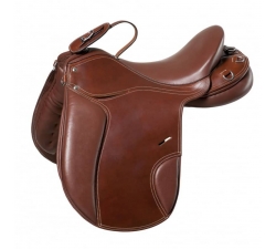 Selle Norton Aventure