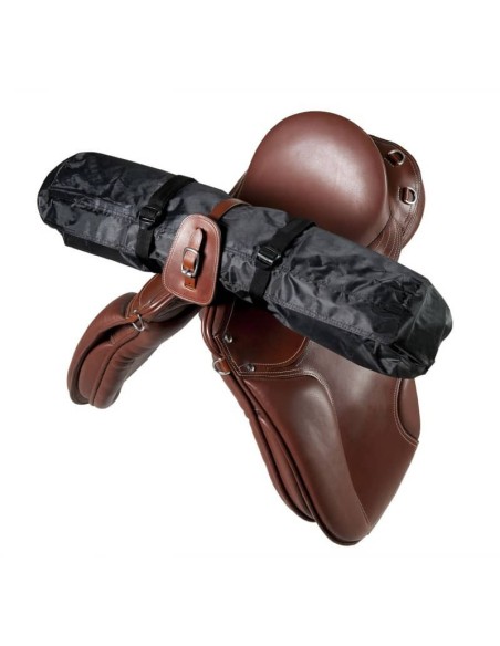 Selle Norton Aventure