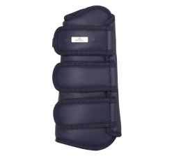 Guêtres de dressage Femke HV Polo