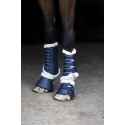 Guêtres de dressage Performance HV Polo