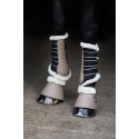 Guêtres de dressage Performance HV Polo