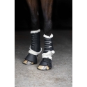 Guêtres de dressage Performance HV Polo