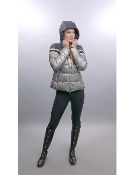 Veste Elize HV Polo
